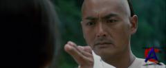  ,   / Wo hu cang long [HD]