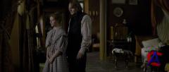  / Les miserables