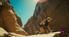 127  / 127 Hours [HD]
