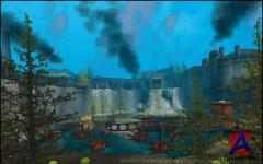 Oddworld: The Oddboxx