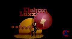  Luxx / Elektra Luxx