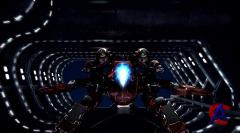  :    / AniMen: Triton Force