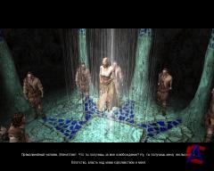 The Bards Tale /   [RePack]