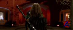   2 / Kill Bill: Vol. 2