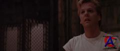  / Flatliners [HD]