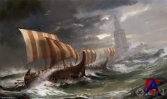 Civilization V