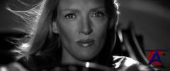   2 / Kill Bill: Vol. 2