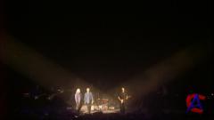    / David Gilmour: Remember That Night - Live At The Royal Albert Hall