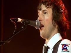 James Blunt - Zenith Toulouse [live]