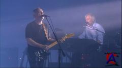    / David Gilmour: Remember That Night - Live At The Royal Albert Hall
