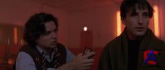  / Flatliners [HD]