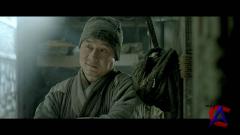  / Shaolin