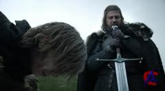   / Game of Thrones(1 )