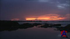 Bikini Destinations - Costa Rica