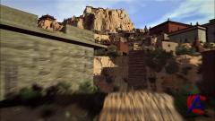 Discovery - .    / Guge. The Lost Kingdom of Tibet