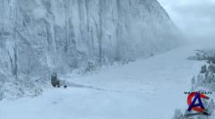   / Game of Thrones(1 )
