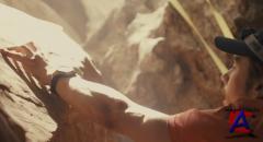 127  / 127 Hours