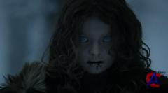   / Game of Thrones(1 )