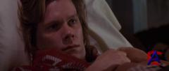  / Flatliners [HD]