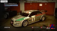 Superstars V8: Next Challenge