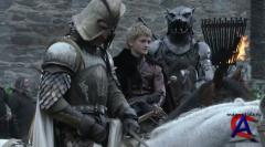   / Game of Thrones(1 )