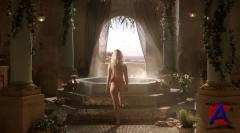   / Game of Thrones(1 )
