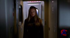 ̸,   / Dead Like Me [1-2 ]