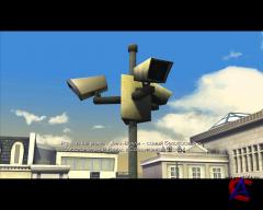 Back to the Future: The Game - Episode 3  