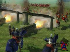History : Great Battles Medieval [Repack by 1595]