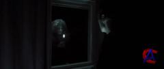  / Insidious