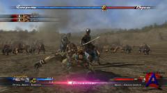 The Last Remnant