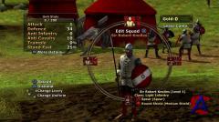 History : Great Battles Medieval [Repack by 1595]