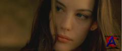   / Stealing Beauty