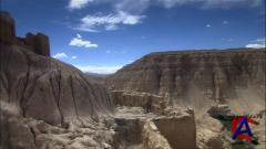 Discovery - .    / Guge. The Lost Kingdom of Tibet