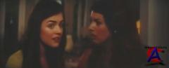  4 / Scream 4