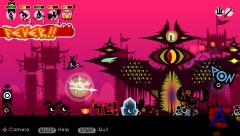 Patapon 2 [PSP]