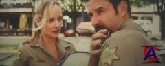  4 / Scream 4