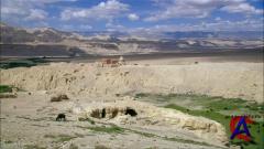 Discovery - .    / Guge. The Lost Kingdom of Tibet