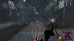 Portal 2