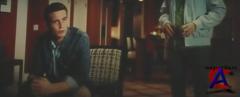  4 / Scream 4