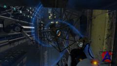 Portal 2