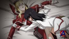   / Gekijouban Bureiku bureido Daiisshou: Kakusei no koku