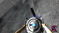 Portal 2