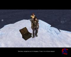 The Bards Tale /   [RePack]