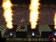 Duke Nukem: Manhattan Project