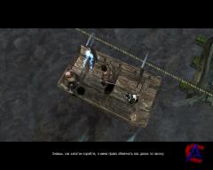 The Bards Tale /   [RePack]