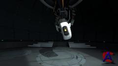 Portal 2