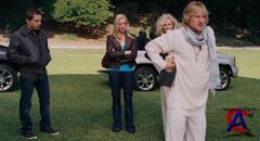    2 /   / Little Fockers [HD]