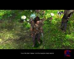 The Bards Tale /   [RePack]