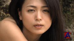 Renaissance: Yukie Kawamura